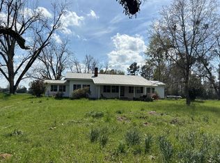 2195 Coffee Road, Barwick, GA 31629