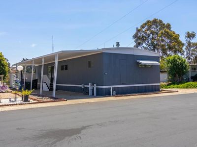 2003 Bayview Heights Dr SPACE 176, San Diego, CA, 92105