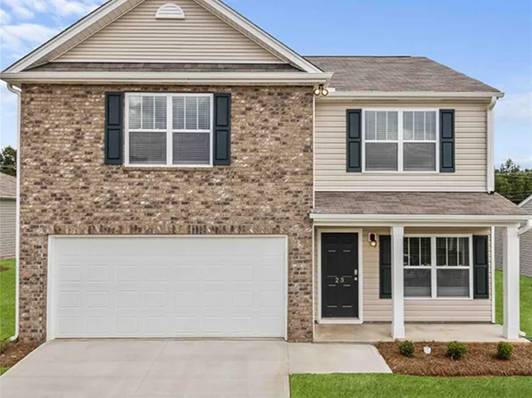 4617 Opus Ln, Charlotte, NC 28214