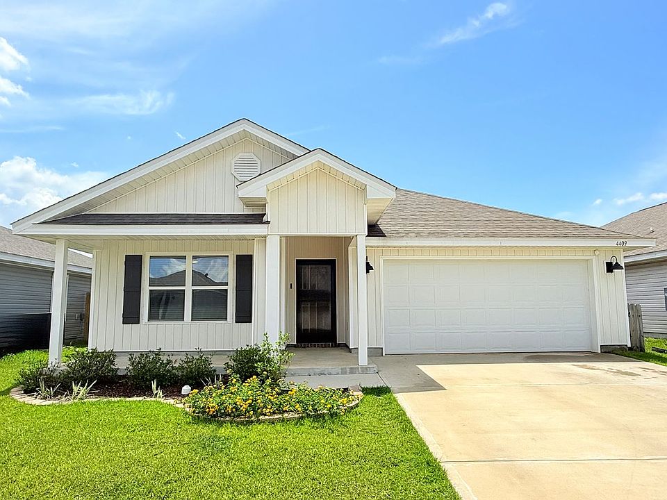 1st image of 4409 Redbay Ct