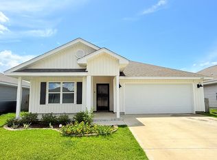 4409 Redbay Ct, Pace, FL 32571