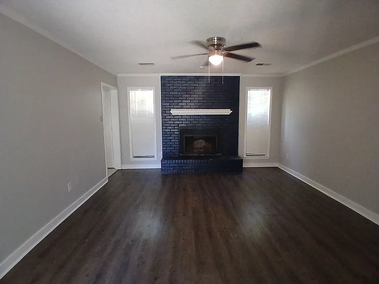 5962 Whisper Valley Dr — Photo 7