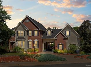 2090 S Joliet St, Aurora, CO 80014