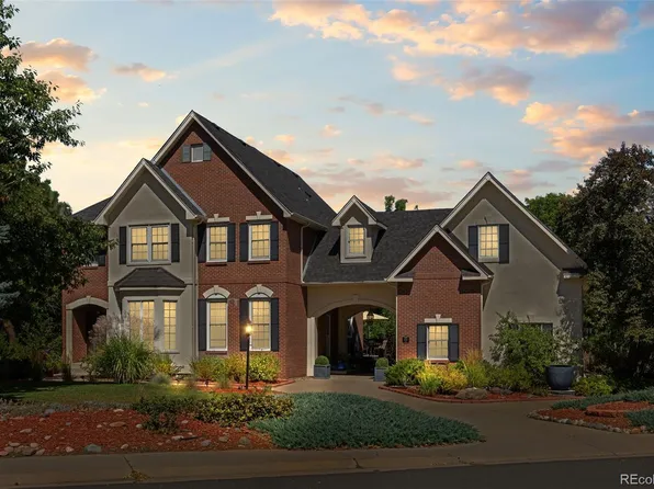 2090 S Joliet Street, Aurora, CO 80014