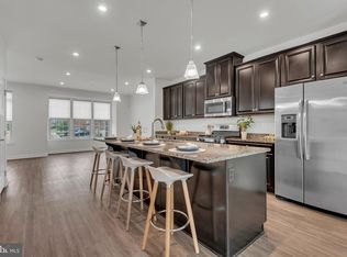 10507 Richmond Irving Ct, Upper Marlboro, MD 20772