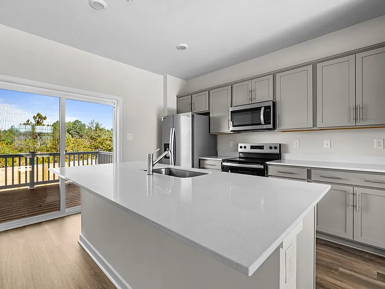 258 Soft Rush Ln — Photo 10