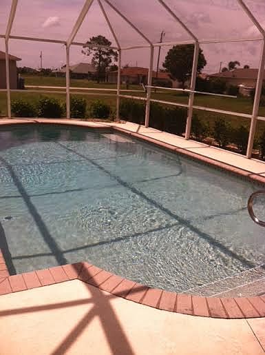1st image of 2842 NW 3rd Pl