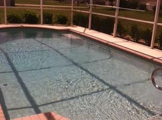 2842 NW 3rd Pl, Cape Coral, FL 33993