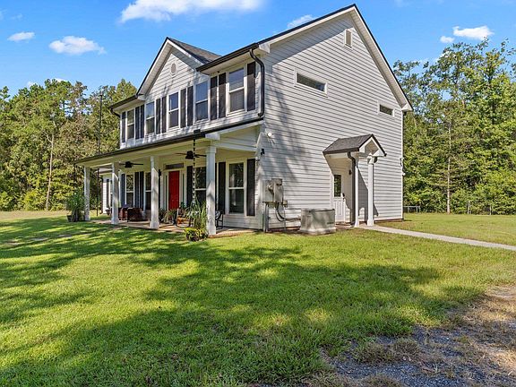 4th image of 8818 Gamble Rd