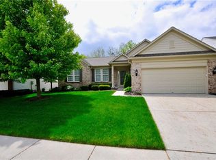 14222 Klingensmith Blvd, Carmel, IN 46033