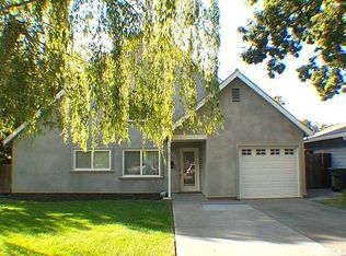 1211 Douglas Rd, Stockton, CA 95207