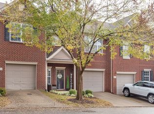8615 Altesse Way, Nashville, TN 37207