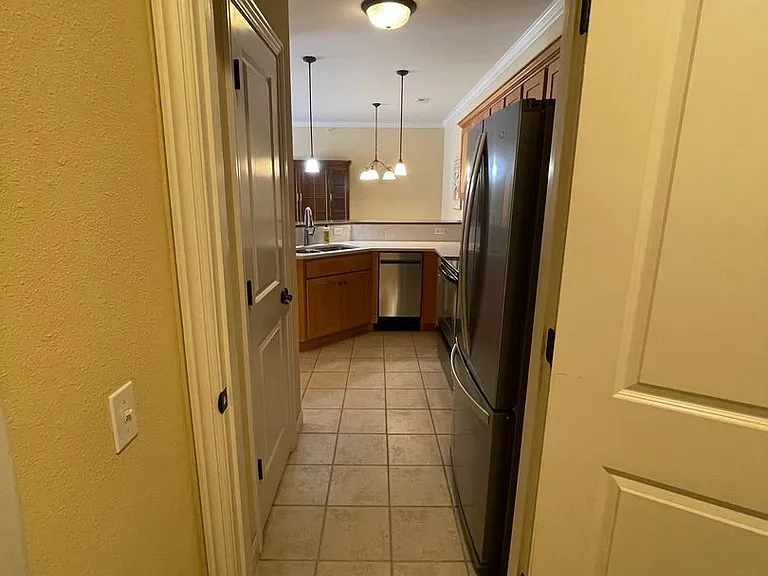 4100 W Worley St #301 — Photo 18