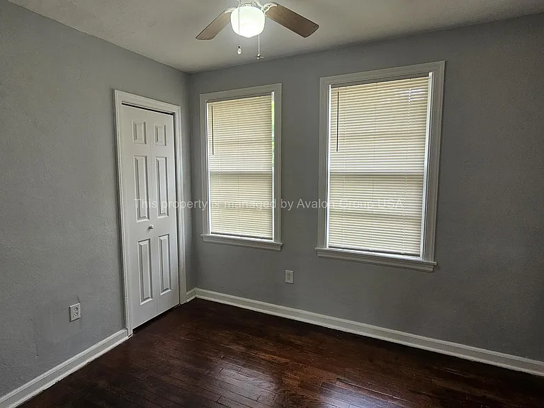912 Saratoga Blvd — Photo 5