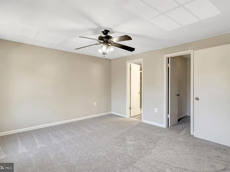 7065 Leewood Forest Dr — Photo 33