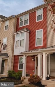 9008 Randolph Cir, Bealeton, VA, 22712