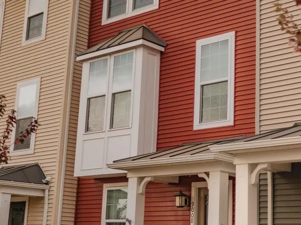 9008 Randolph Cir, Bealeton, VA 22712