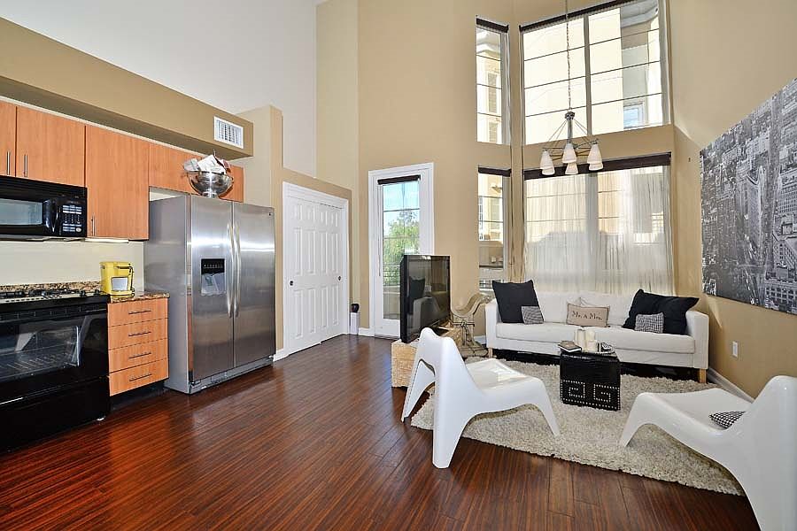 1st image of 1480 Broadway #2609
