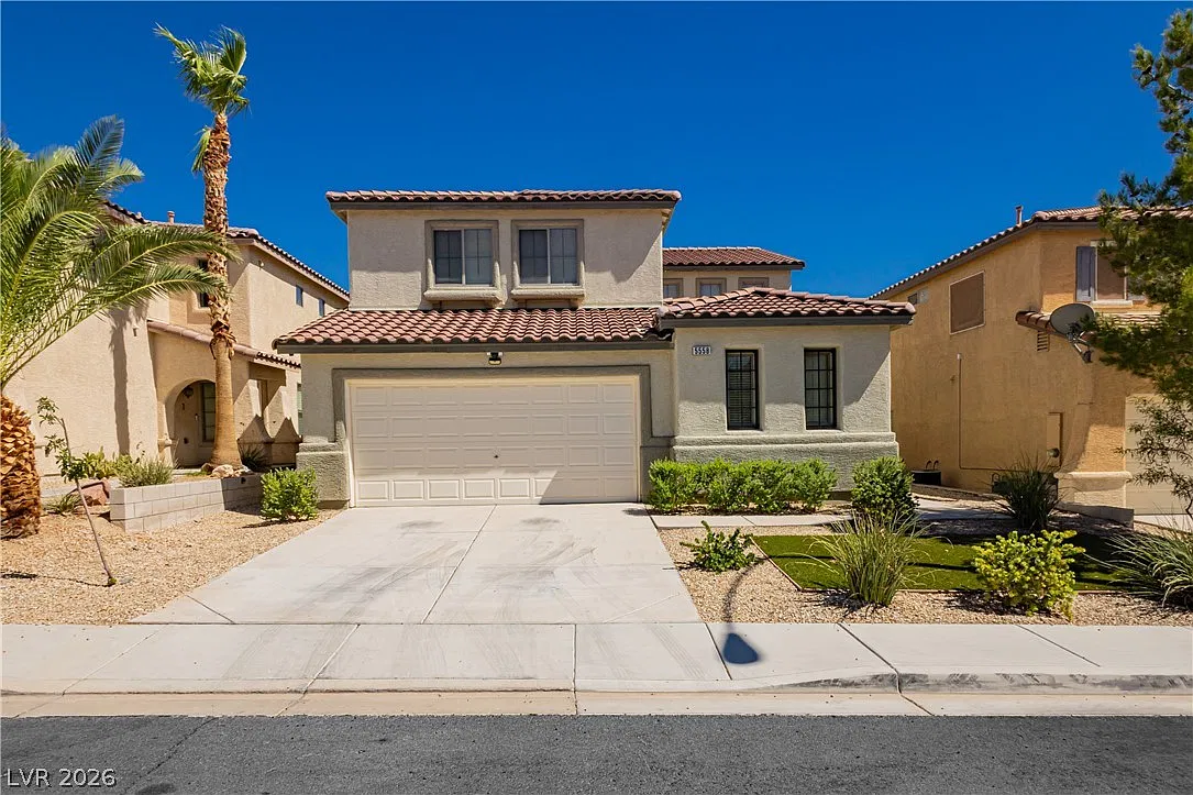 4 bed, 3.5 bath, 2522 sqft, $2,495 — Photo 3