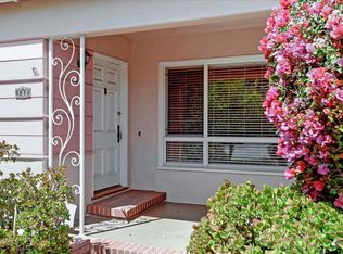 132 41st Ave, San Mateo, CA 94403