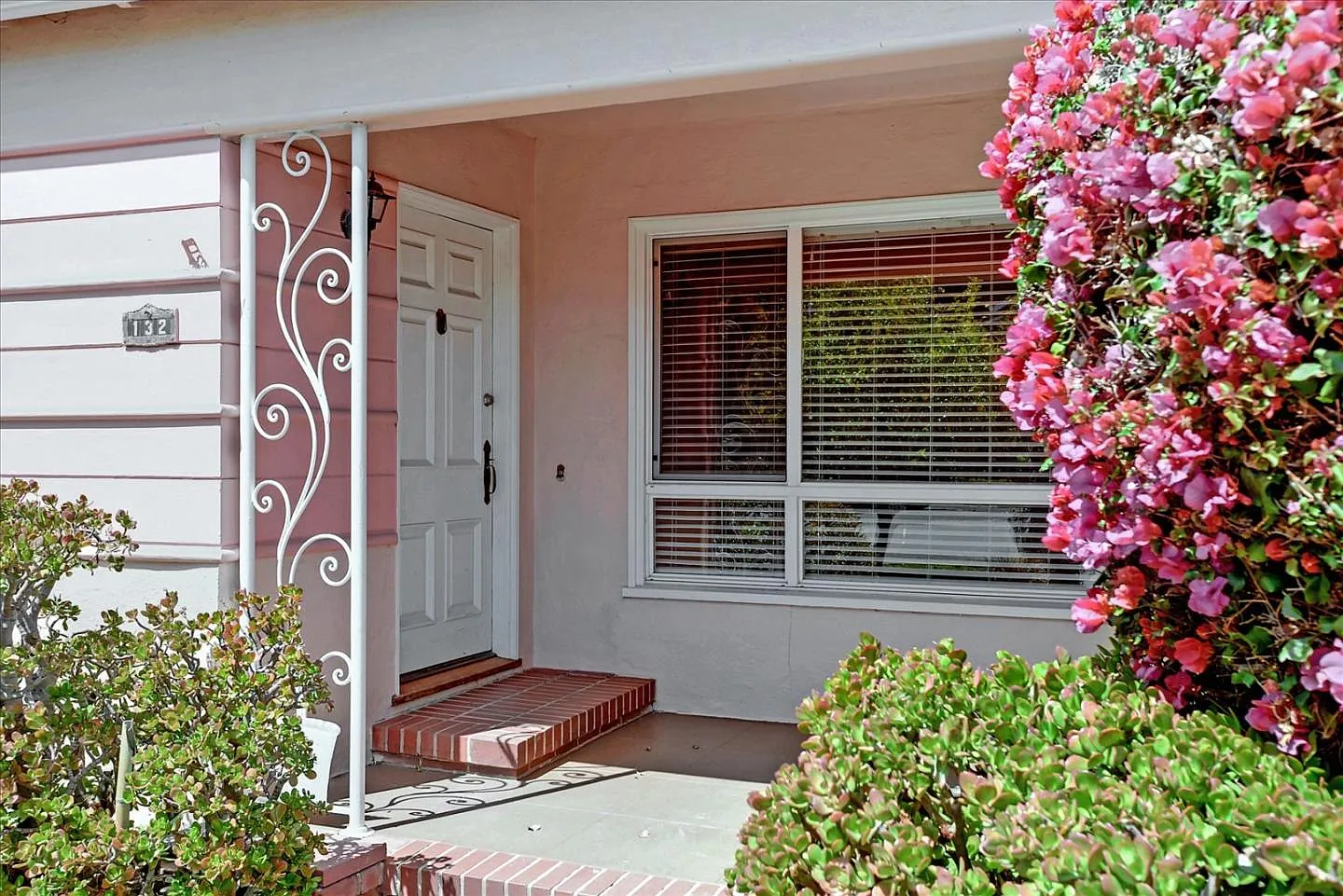 132 41st Ave photo 1