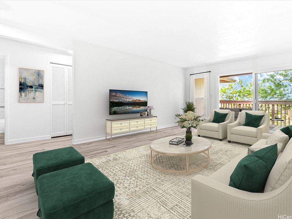 1st image of 1109 Akipohe St #14C