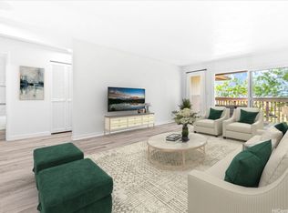 Lakeview, Kailua, HI 96734