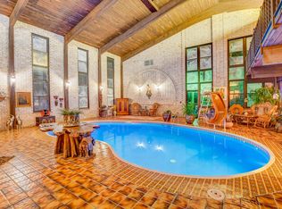 108 Hampton Ave, Goose Creek, SC 29445