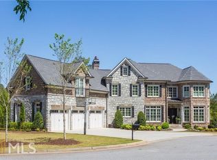 440 Blake Rd #0, Alpharetta, GA 30022