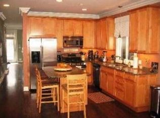 1903 N Leavitt St, Chicago, IL 60647