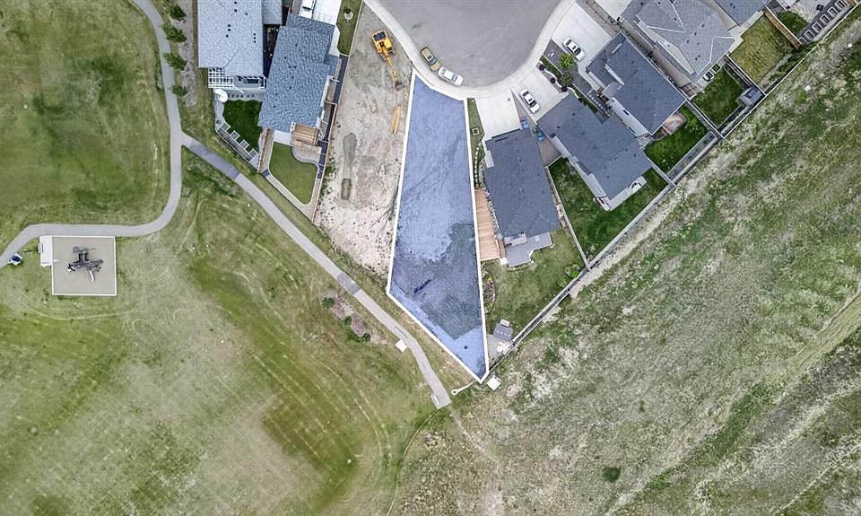 1st image of 1282 Pacific Cir W