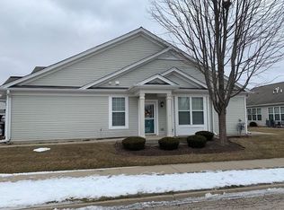 13522 Bonaire Rd, Huntley, IL 60142