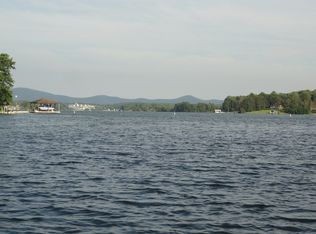 2 Burnt Chimney Rd, Wirtz, VA 24184