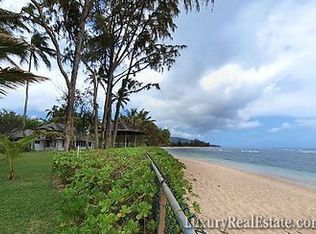 68-657 Crozier Dr, Waialua, HI 96791