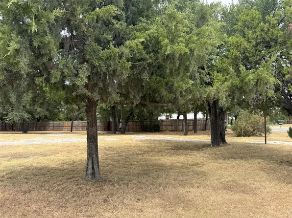 2923 Millsap Hwy, Mineral Wells, TX 76067