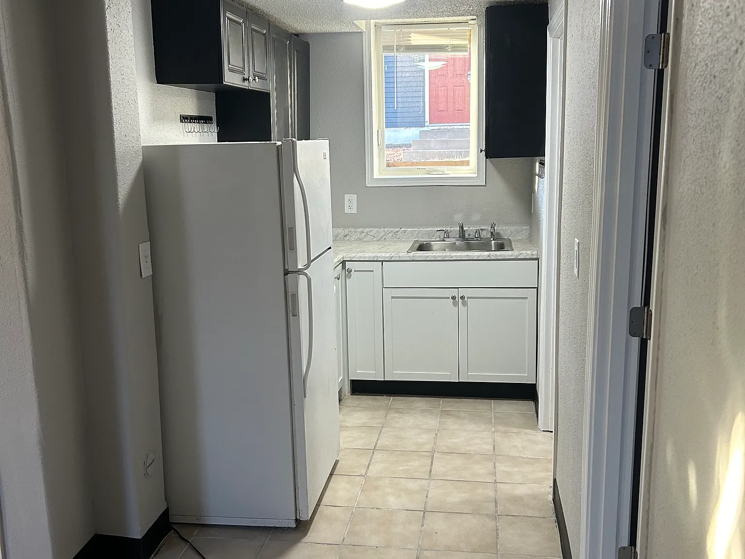 2 bed, 578 sqft, $895 — Photo 4