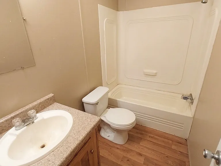 Sunset Ridge MHC - Rent to Own — Photo 33