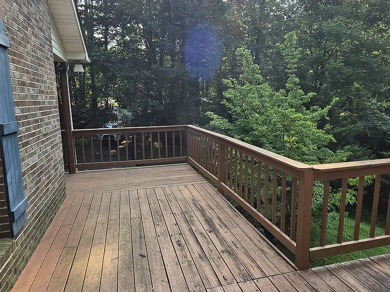 3115 Dogwood Ln — Photo 44