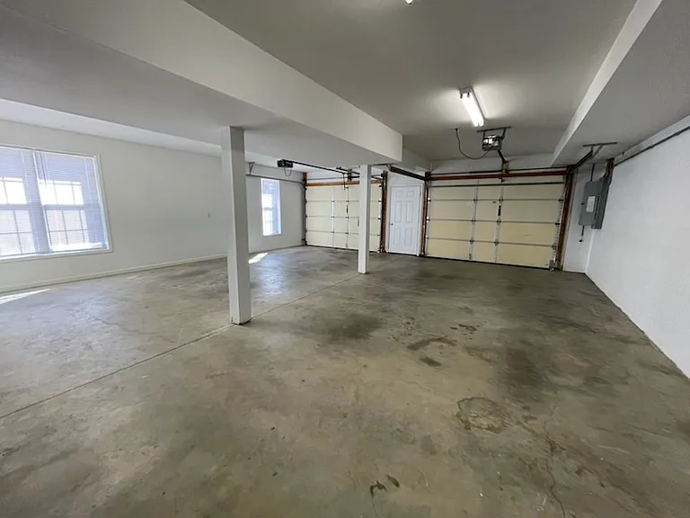 3336 Timber View Ln — Photo 29