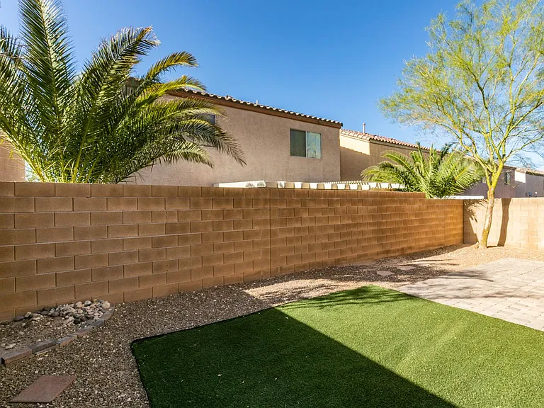 8964 Marmo Ave — Photo 14