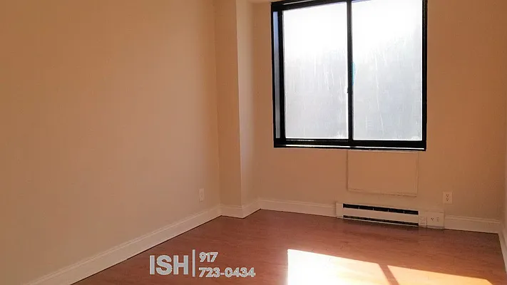 Rented by Area New York | media 15