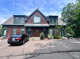 2614 Boston Post Rd HOUSE 3816, Guilford, CT 06437
