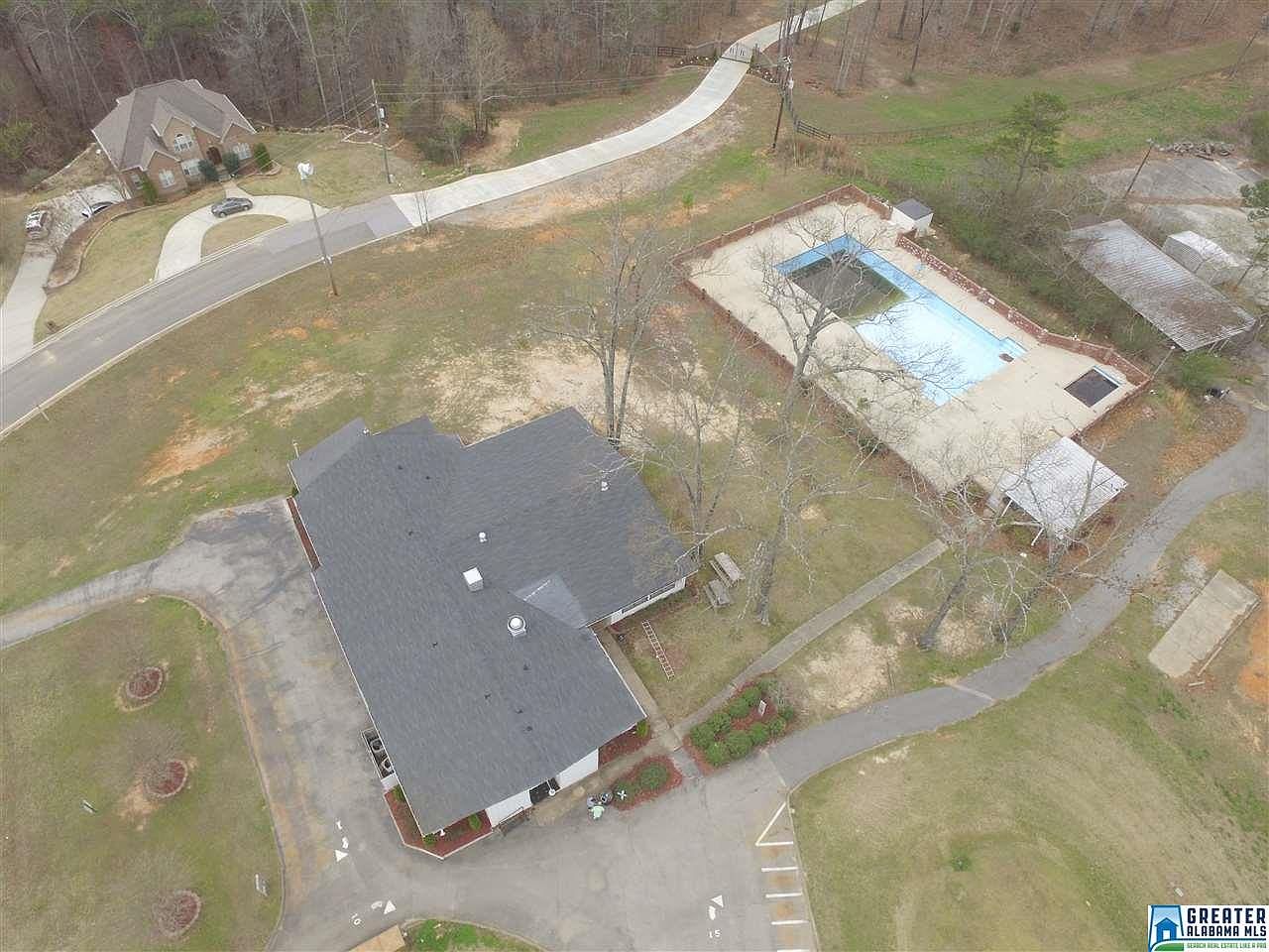 1600 Quail Ridge Dr 0, Gardendale, AL 35071 Zillow