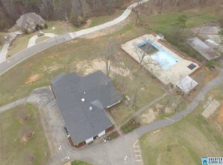 1600 Quail Ridge Dr #0, Gardendale, AL 35071