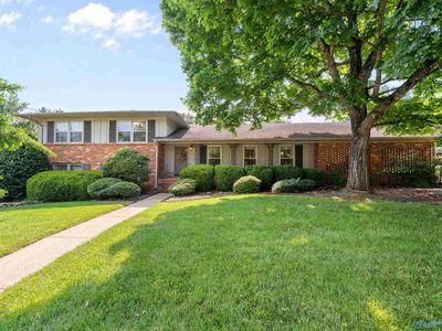 2700 Imperial Dr SE, Huntsville, AL, 35801