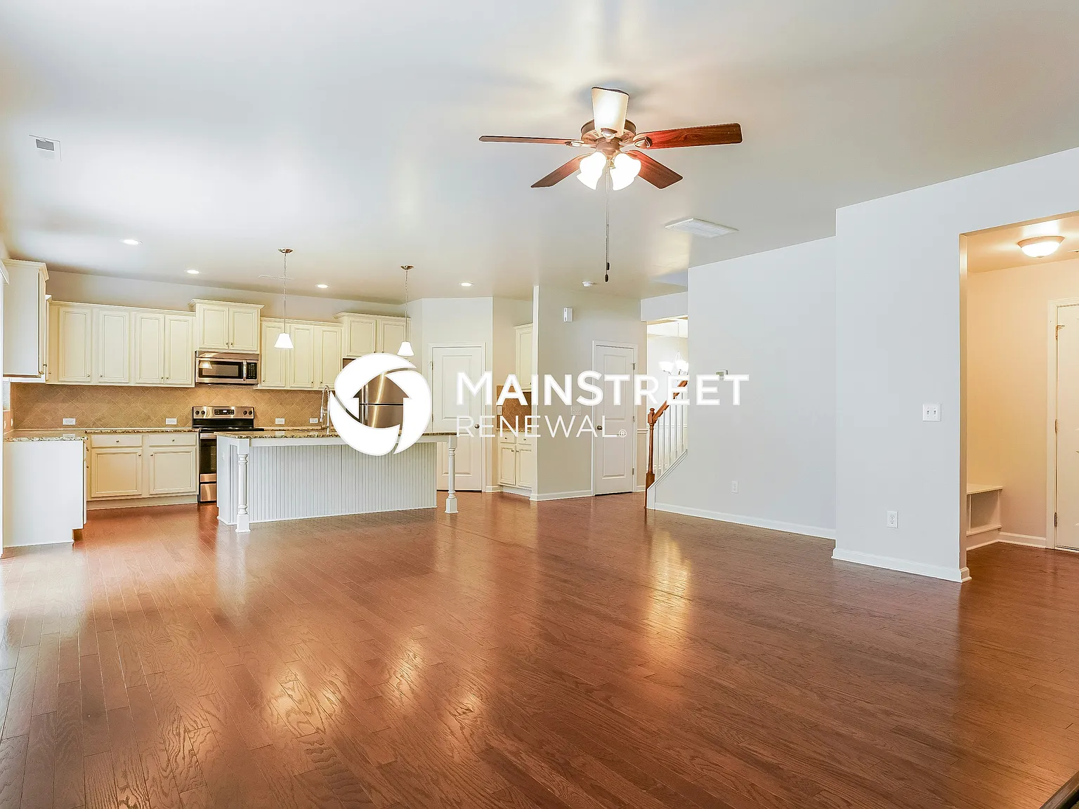 59 Beacon Way — Photo 2