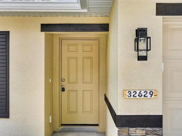 32629 Vista Ave — Photo 32