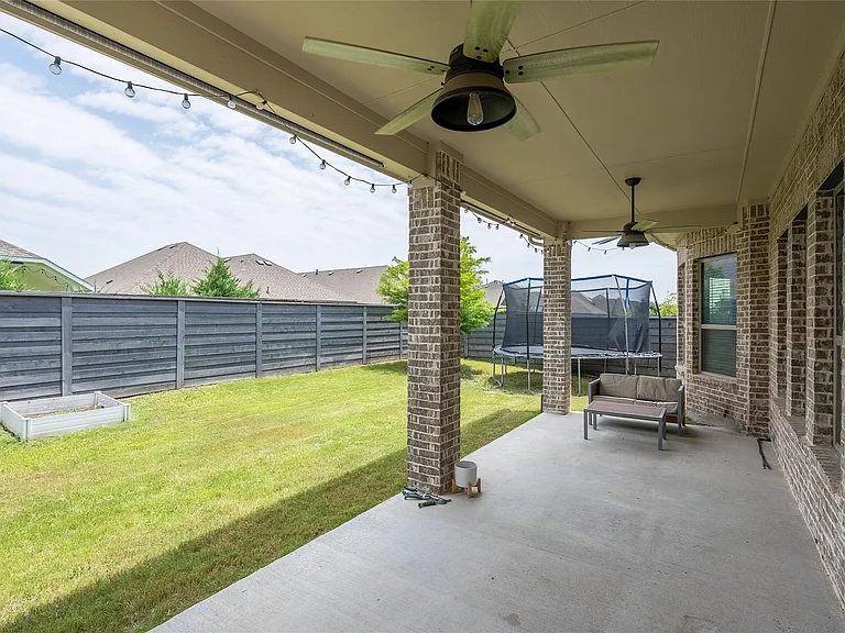 5104 Shallow Pond Dr — Photo 23