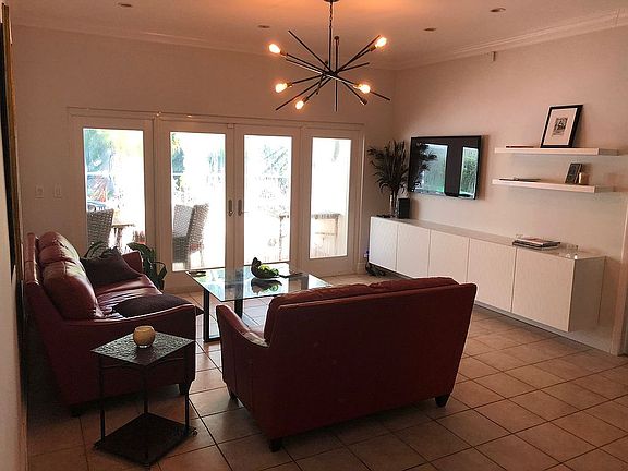 5th image of 105 Morningside Dr