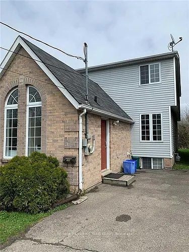 308 Oakdale Ave Photo 1
